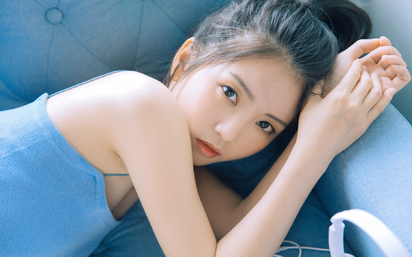 生产钢材的厂家能买钢材吗(钢材厂家直供)