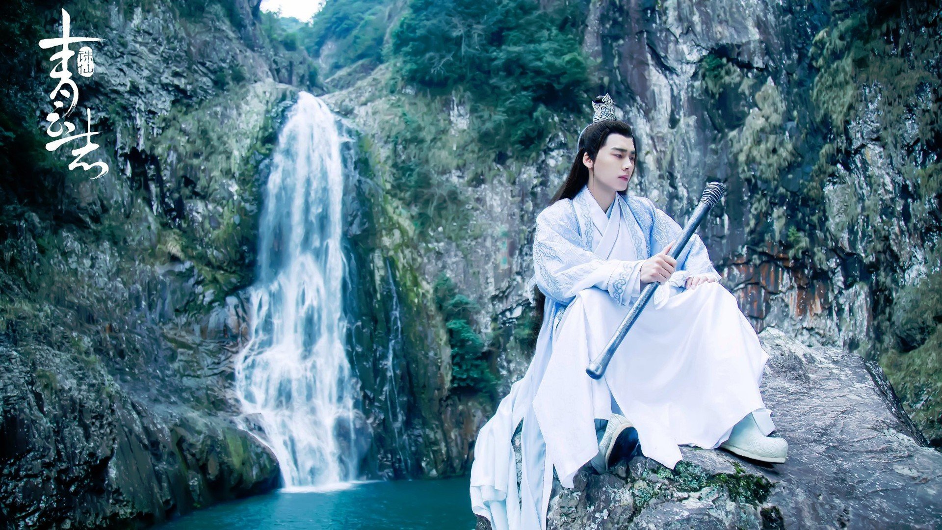 钢材涨价提醒图片(钢材涨价提醒图片大全)