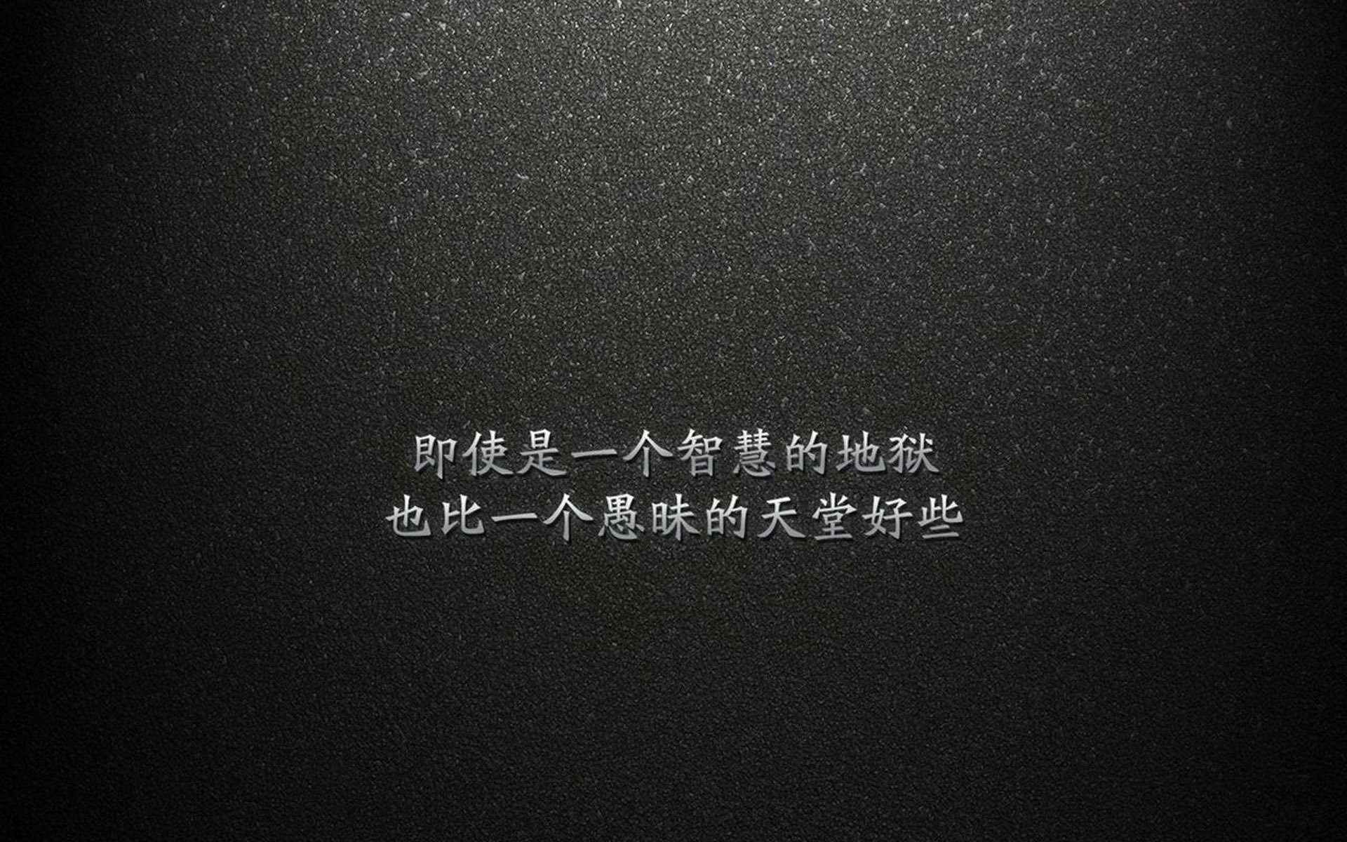 钢材现货价下跌怎么办（钢材现货价下跌怎么办呢）