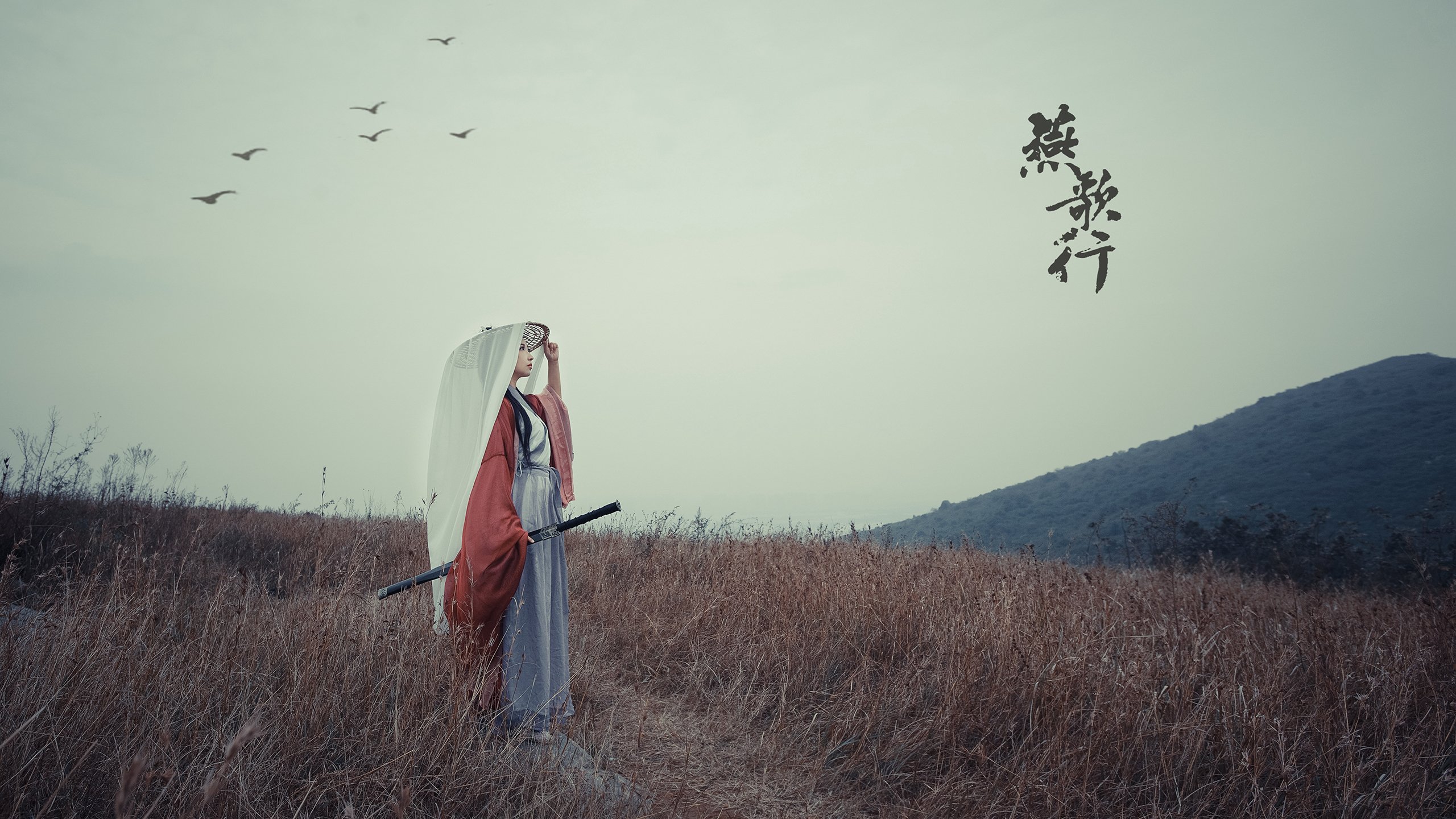 佛山的钢材市场在哪里（佛山钢材城在哪个区）