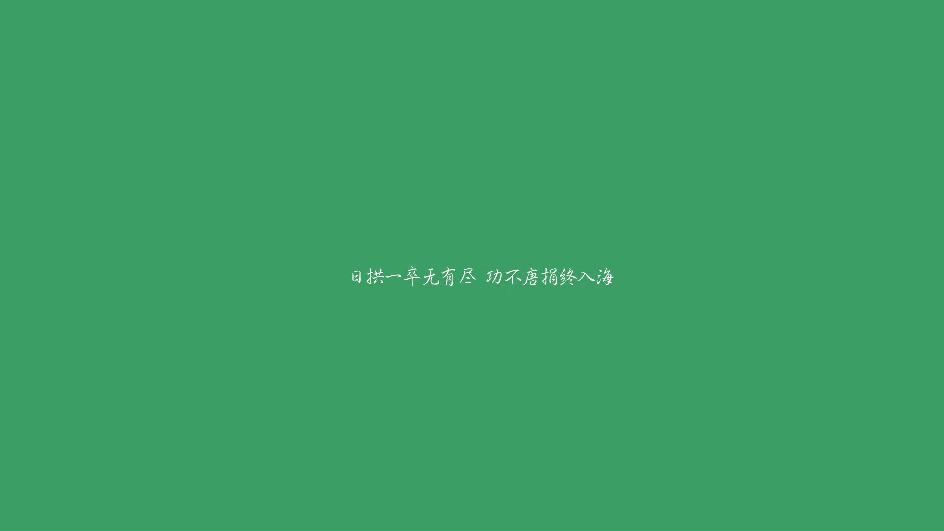 钢材涨价什么原因(钢材上涨的原因是什么)