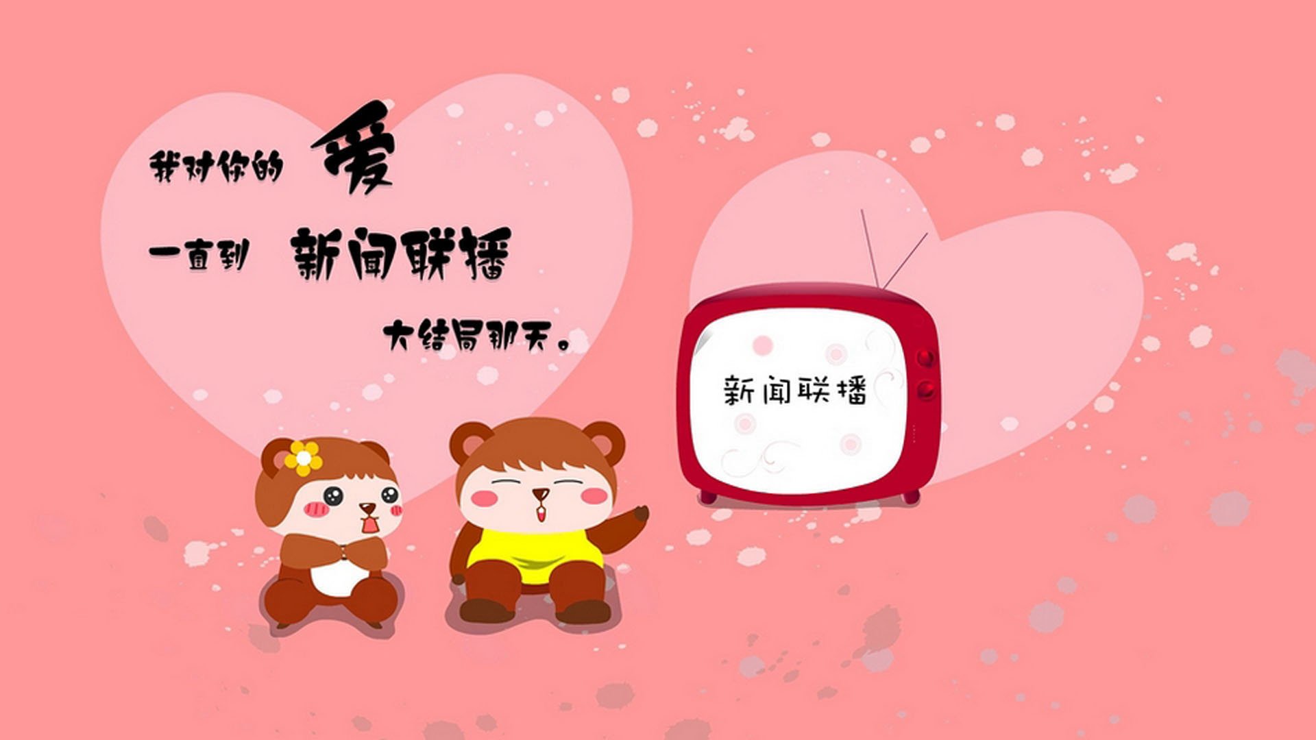西安市钢材批发市场(西安钢材批发商家)