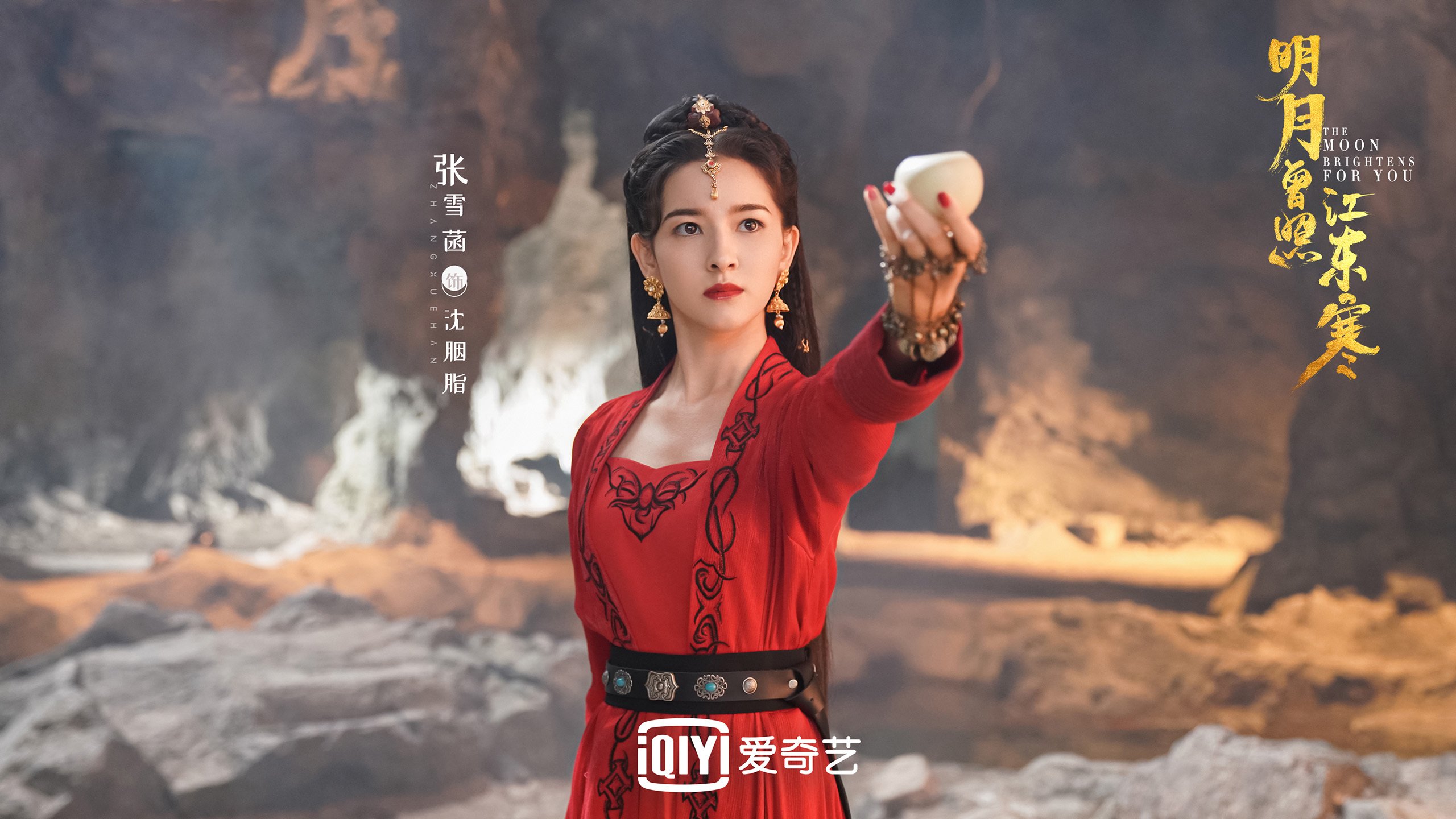 钢材库存下降说明什么问题呢视频（适合钢材库存的出入库方法）