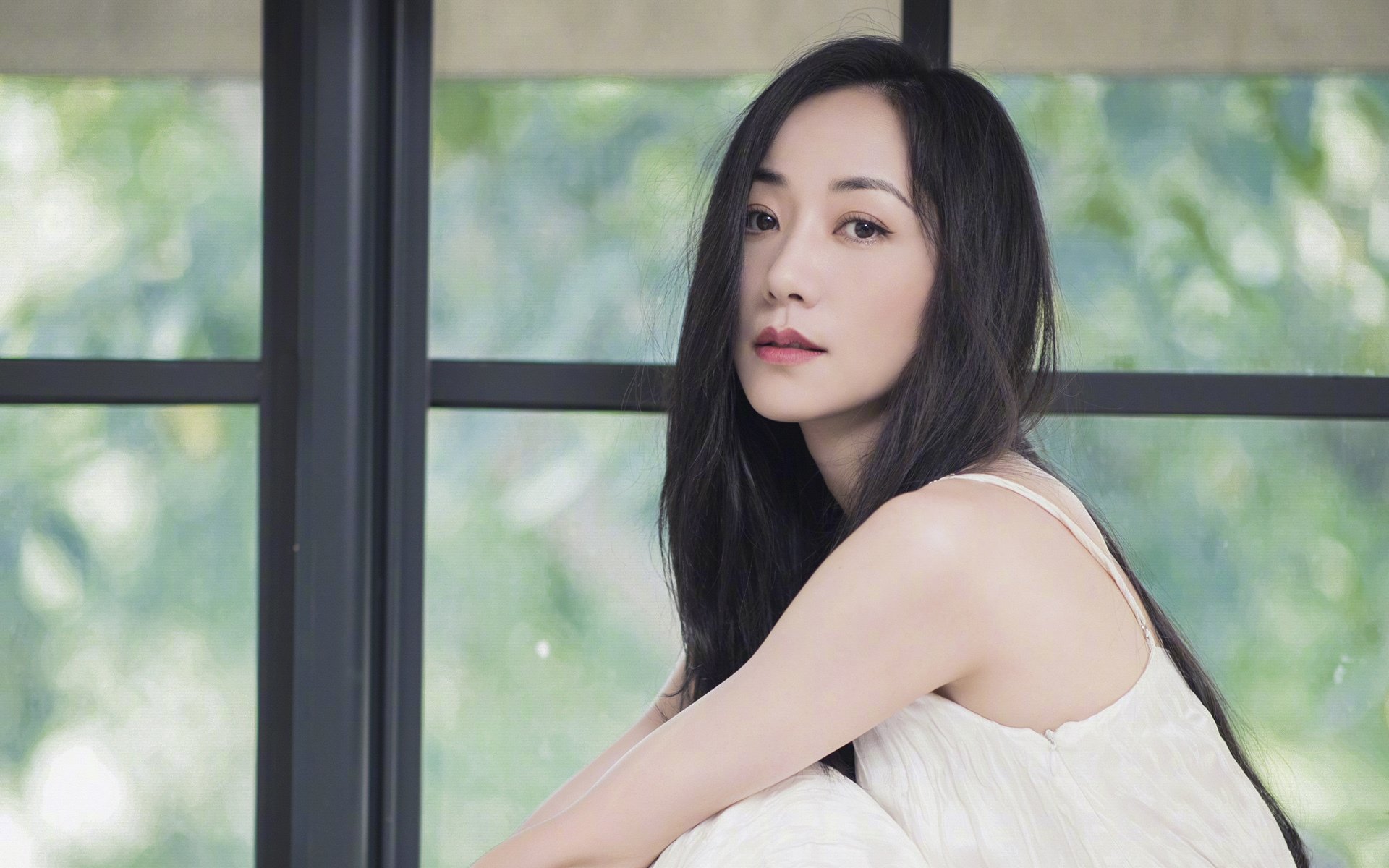 钢材销售广告语朋友圈（钢材销售的朋友圈说说）