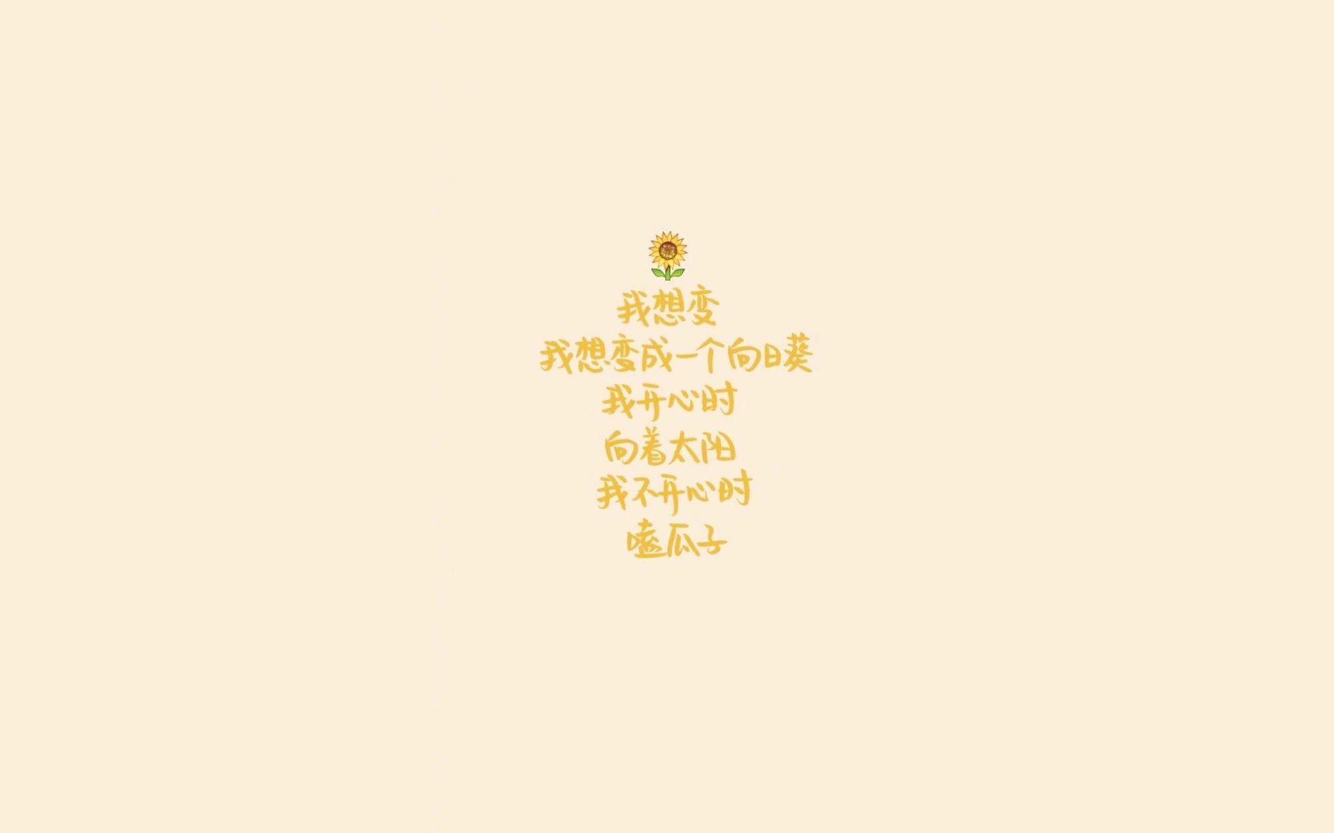 国内钢材厂家(国内钢材厂家有哪些)