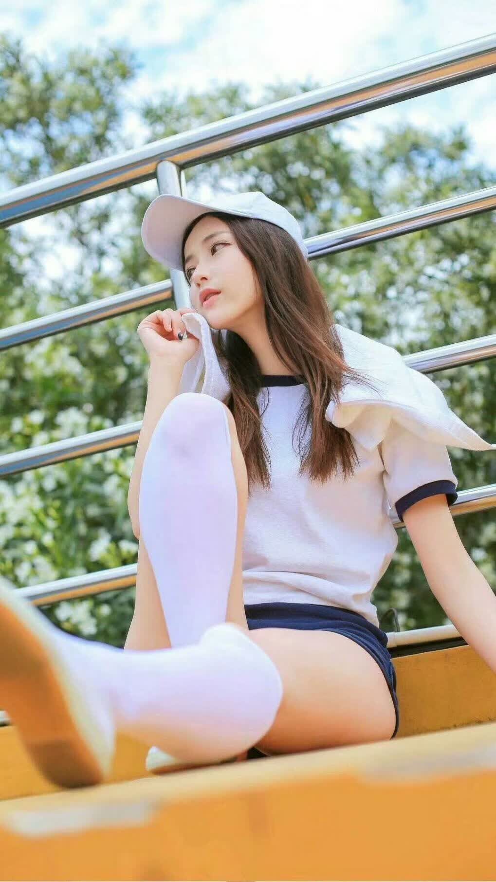钢材涨价图片大全图标（钢材价格涨了还是跌了）