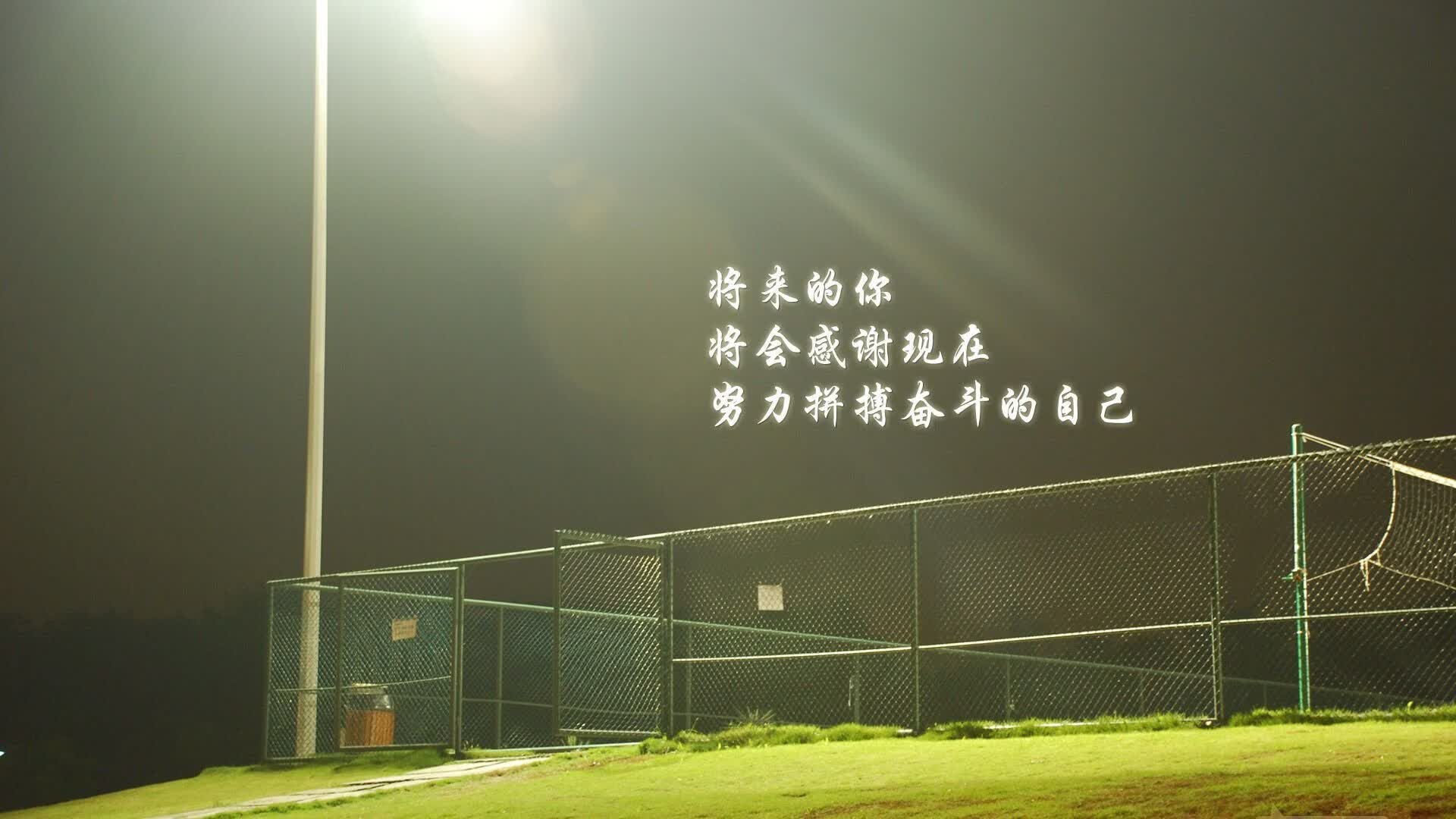 最新废钢材价格多少钱一吨(废旧钢材价格多少钱一吨)